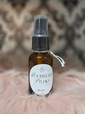 Blush · Strawberries & Cream Fragrance Spray | Handblended Perfume Oil | 1oz | Moorwood Studio