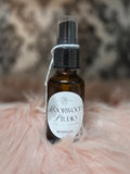 Mystique · Enchanted Lychee Fragrance Spray | Handblended Perfume Oil | 1oz | Moorwood Studio