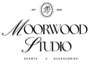 Moorwood Studio - Home