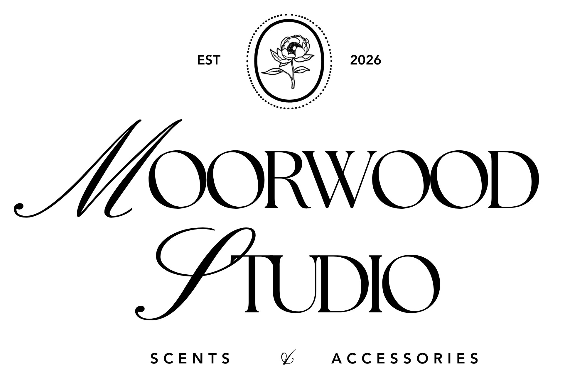 Moorwood Studio